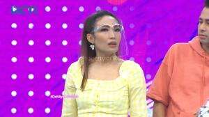 Games Emoji Song - Dahsyatnya 2020