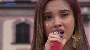 Hati Yang Kau Sakiti - Dahsyatnya Ramadhan 2020