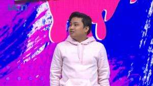 Semua Kesal Dengan Arif - Dahsyatnya Ramadhan 2020