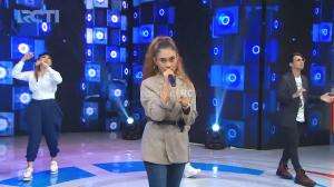 Novia Bachdim - Roman Picisan - Dahsyatnya Ramadhan 2020