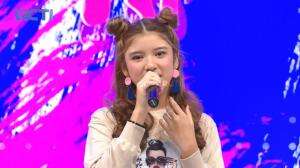 Tiara Andini - Miliki Aku - Dahsyatnya Ramadhan 2020