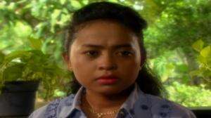 Munaroh Sedih Dengar Kabar Baru Mandra - Si Doel Anak Sekolahan