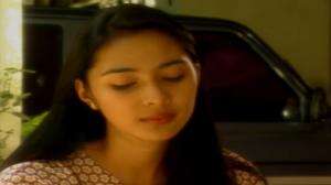 Zaenab Curhat Sama Munaroh - Si Doel Anak Sekolahan