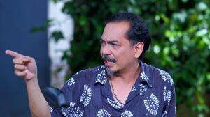 Perkara Jadi Instruktur Senam