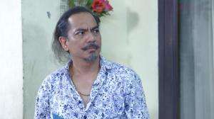 Dadang Diledekin Padahal Udah Jujur