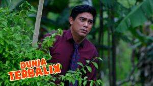 Ada Akum, Aceng Kok Ngumpet? - Dunia Terbalik Eps. 2269