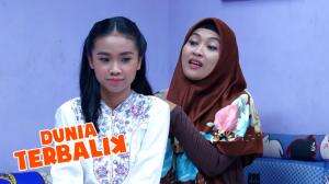 Neni Udah Siap Dilamar Pedro?