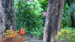 Chelsea Dudung & Panca Binggung Mansyur Jadi Ada Dua - FDKJ Eps 33