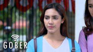 Wah Mulai Ada Benih - Benih Kecemburuan Nih