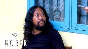 Pagi-Pagi Udah Mesum Aja Nih Si Bowo - GOBER Eps. 67