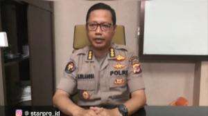 Ditemukan Memar Di Wajah Lina Saat DiMakamkan