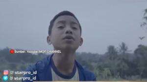 Ngga Ada Habisnya Betrand Bikin Ruben Bangga