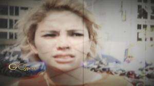 Nikita Mirzani Berstatus Tersangka?