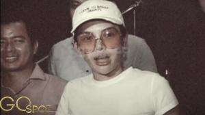 Nikita Pecah Kongsi Dengan Uya Kuya