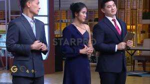 MasterChef Musim 6 Siap Mengudara