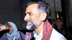 Jeremy Tersangka Kasus Penipuan Villa 11 Miliar