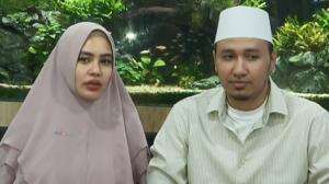 Putri Anak Kartika Putri Sakit Kuning