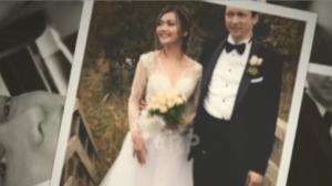 Kebahagiaan Rina Nose Pasca Menikah