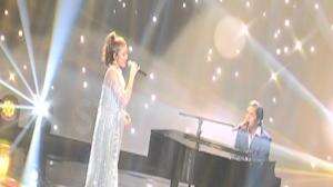 Kolaborasi Manis Dul Dan Juga Tiara