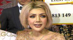 Barbie Kumalasari Siapkan Pernikahan? Lalu, Gimana Dengan Galih Ginanjar?