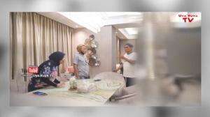 Uya Kuya Ngeprank Sule