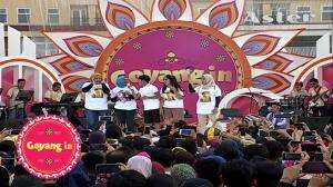 Betrand Peto - Bukti