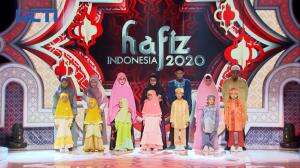 Siapakah Yang Akan Bertahan Dan Pulang Pada Babak Ta'aruf Kali Ini?