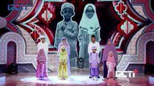 Siapakah Yang Harus Pamit? - Hafiz Indonesia 2020