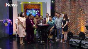 Warga Menpawah Tuntut Keadilan Pembangunan Kijing Internasional