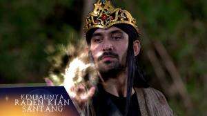 Balapati Bangkit Kembali! - KRKS Eps. 226-227