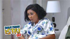 Tati Ingin Dirayakan Ulang Tahun Yang Meriah Seperti Artis - KPI RT 2 Eps. 18