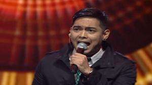 Ada Band Ft. Ahmad Dhani - "Rahasia Perempuan''