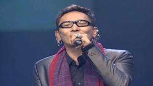 Isa Raja Ft. Ahmad Dhani - ''One Thing''