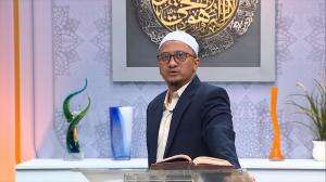 Bukti Allah Maha Pemurah Lagi Maha Pengampun - Nikmatnya Sedekah Eps 12