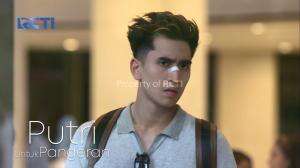 Pangeran Jadi Tahu Yang Sebenarnya - Putri Untuk Pangeran Eps. 31 - 32