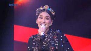 Hah Ayu Mau Kawin? - Road To KDI 2020