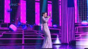 Cita Citata - "Ayo Goyang" - Road To KDI 2020