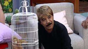 Opik Salah Masuk Rumah Jadi Kacau Begini Nih- Rumah Seleb Eps. 172