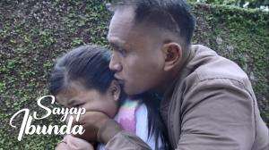 Putri Diculik! - Sayap Ibunda Eps 6