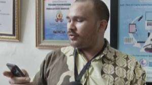 Arya Tepis Tudingan Penelantaran Anak