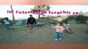 Arsy Main Permainan Dampu