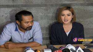 Cita Citata Buka Pintu Maaf Untuk Yusuf