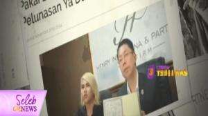 Kuasa Hukum Jefri Nichol Ingin Menggugat Tuntutan Dari Jaksa Penuntut