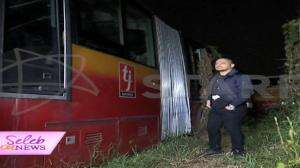 Kisah Makhluk Astral Gagalkan Pencurian Di Dramaga Bogor