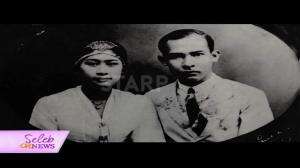 Misteri Di Museum MH Thamrin