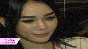 Batas Waktu Ancaman Bebby Fey