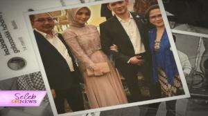 Ciki Dan Rezky Sudah Direstui Keluarga