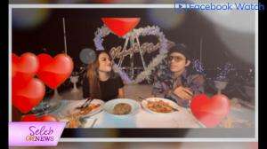 31 Desember, Atta Siap Nikahi Aurel