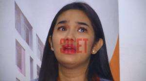 Curahan Hati Faby Marcelia Saat Melahirkan Anak Kedua