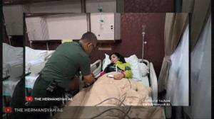 Ternyata Ashanty Terdiagnosis Menderita Autoimun